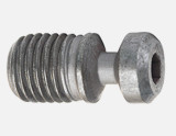 Lever Screws